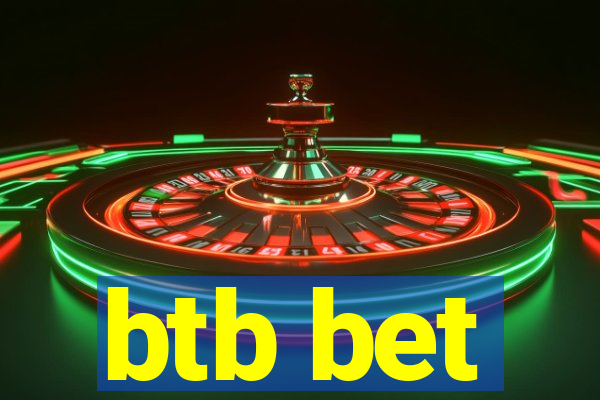 btb bet